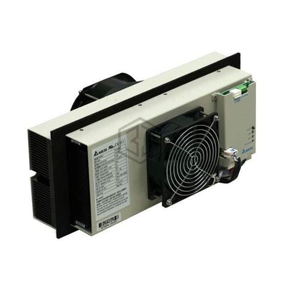 HET200PB - Delta Electronics - Thermal - Thermoelectric, Peltier Assemblies