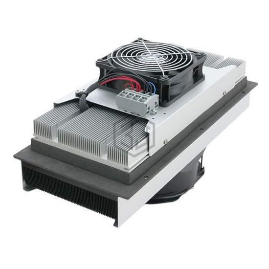 43700000181000 - Laird Thermal Systems, Inc. - Thermal - Thermoelectric, Peltier Assemblies
