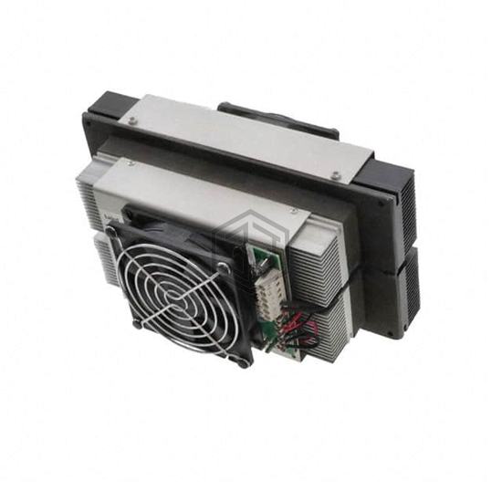AA-060-24-23-00-10 - Laird Thermal Systems, Inc. - Thermal - Thermoelectric, Peltier Assemblies