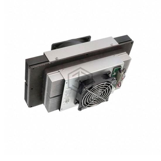 AA-100-24-23-00-10 - Laird Thermal Systems, Inc. - Thermal - Thermoelectric, Peltier Assemblies
