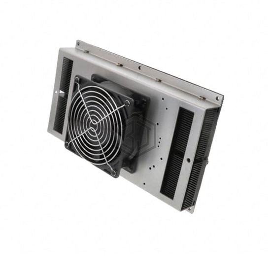 AA-150-24-23-00-10 - Laird Thermal Systems, Inc. - Thermal - Thermoelectric, Peltier Assemblies