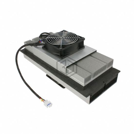 AA-200-24-44-LK-XX - Laird Thermal Systems, Inc. - Thermal - Thermoelectric, Peltier Assemblies