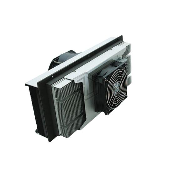 43700000045000 - Laird Thermal Systems, Inc. - Thermal - Thermoelectric, Peltier Assemblies
