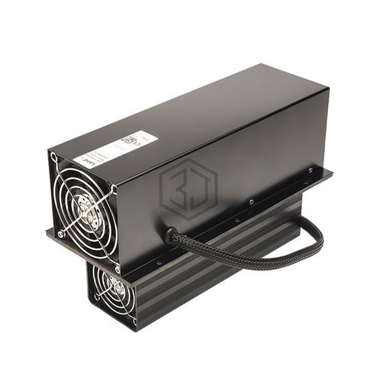 387000910 - Laird Thermal Systems, Inc. - Thermal - Thermoelectric, Peltier Assemblies