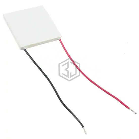 CP60440 - CUI Devices - Thermal - Thermoelectric, Peltier Modules