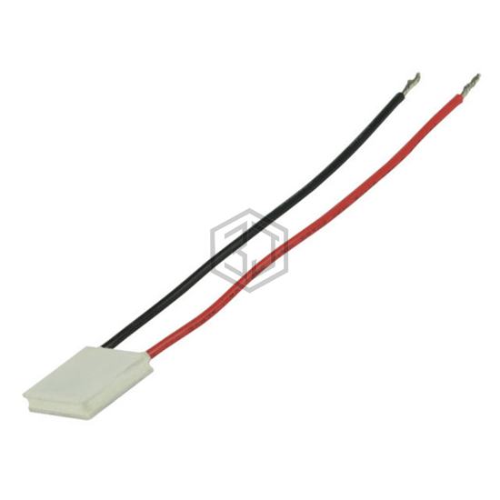 CP854345H - CUI Devices - Thermal - Thermoelectric, Peltier Modules