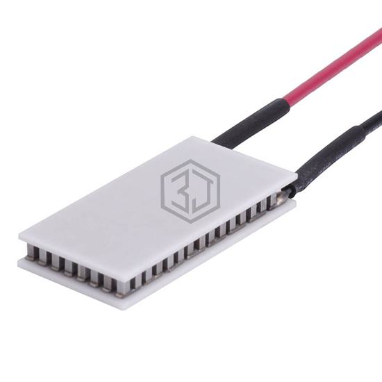 430126-503 - Laird Thermal Systems, Inc. - Thermal - Thermoelectric, Peltier Modules