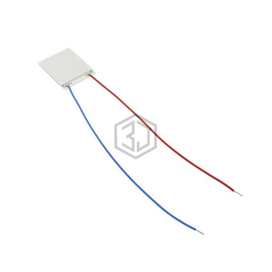 430759-509 - Laird Thermal Systems, Inc. - Thermal - Thermoelectric, Peltier Modules