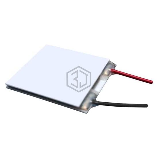 387004934 - Laird Thermal Systems, Inc. - Thermal - Thermoelectric, Peltier Modules
