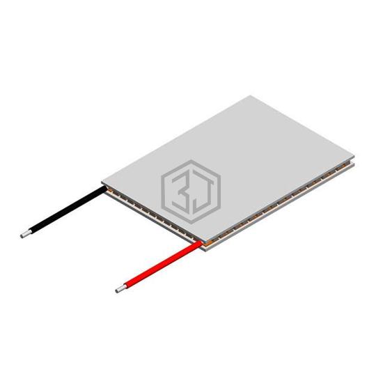 108139120001 - Laird Thermal Systems, Inc. - Thermal - Thermoelectric, Peltier Modules