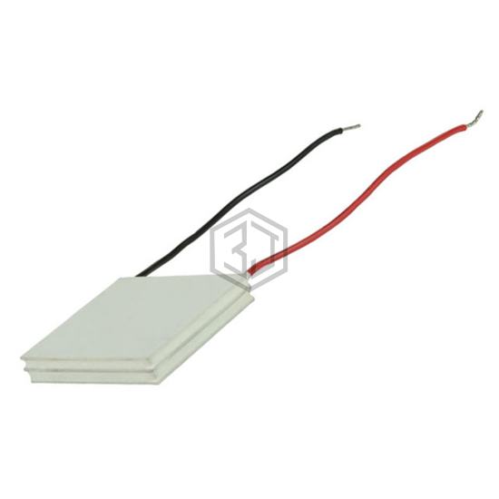 CP854705-2 - CUI Devices - Thermal - Thermoelectric, Peltier Modules