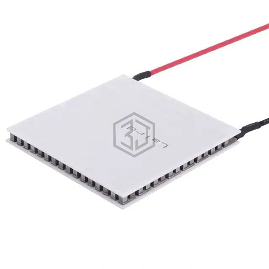64975-502 - Laird Thermal Systems, Inc. - Thermal - Thermoelectric, Peltier Modules