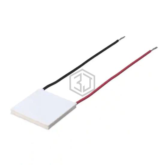 CP10415273 - CUI Devices - Thermal - Thermoelectric, Peltier Modules