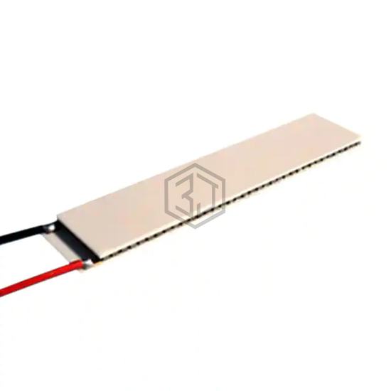 XLT2427-03AC - Marlow Industries, Inc. - Thermal - Thermoelectric, Peltier Modules