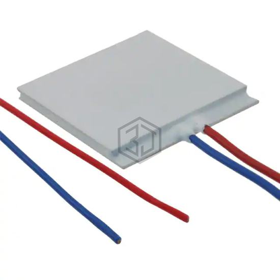 430856-501 - Laird Thermal Systems, Inc. - Thermal - Thermoelectric, Peltier Modules