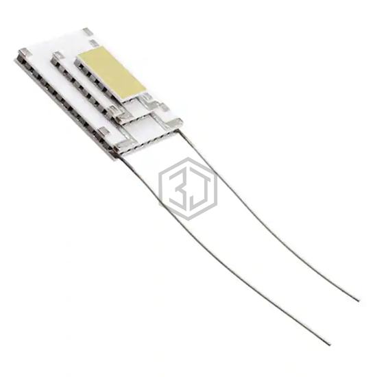 SP2402-01AB - Marlow Industries, Inc. - Thermal - Thermoelectric, Peltier Modules