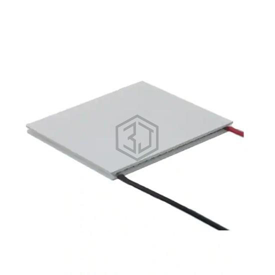 TEC-30-32-127 - Wakefield-Vette - Thermal - Thermoelectric, Peltier Modules