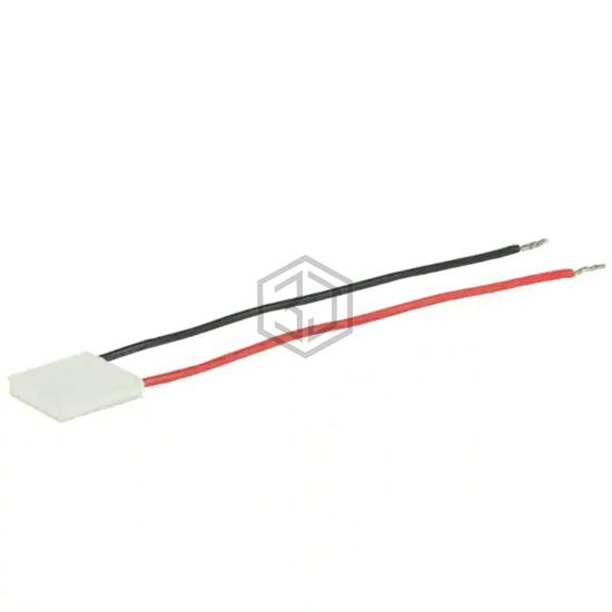 CP604040 - CUI Devices - Thermal - Thermoelectric, Peltier Modules