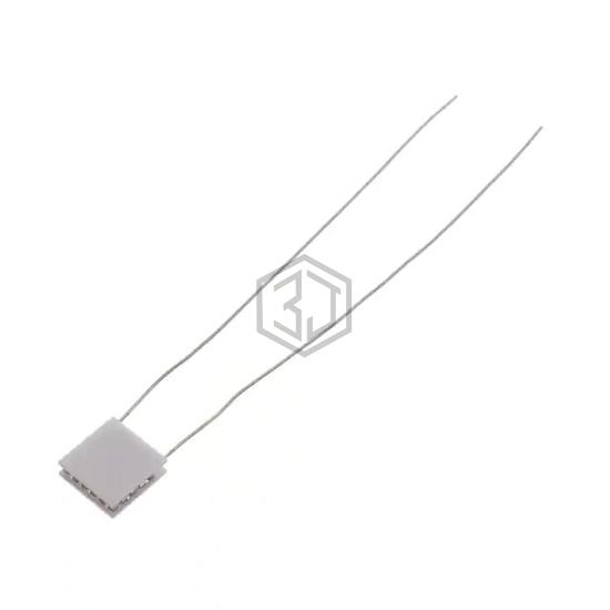 NL1021T-03AC - Marlow Industries, Inc. - Thermal - Thermoelectric, Peltier Modules