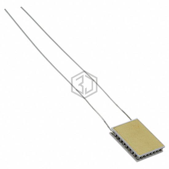 NL1025T-01AC - Marlow Industries, Inc. - Thermal - Thermoelectric, Peltier Modules