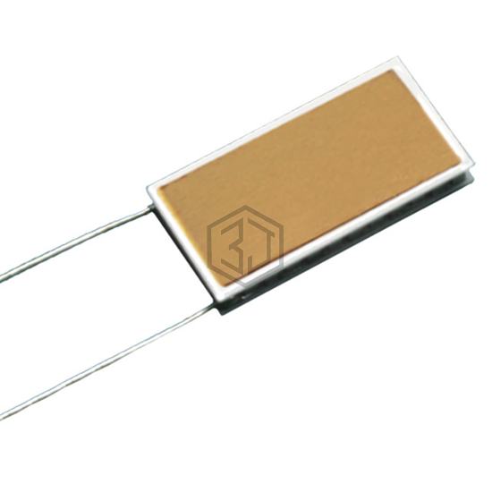 CM35-1.9-09AN - Marlow Industries, Inc. - Thermal - Thermoelectric, Peltier Modules