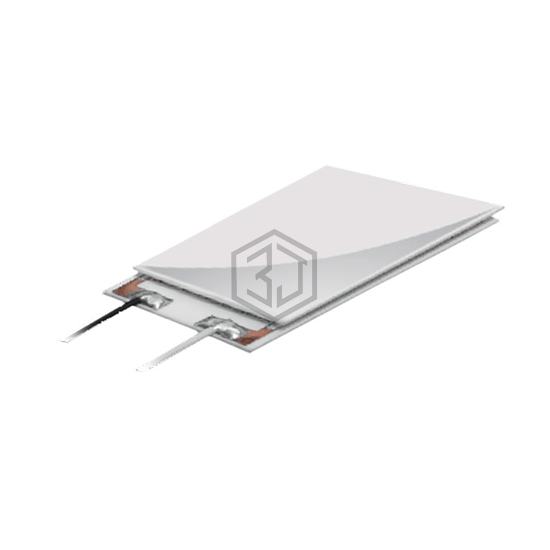 RC6-6-01LS - Marlow Industries, Inc. - Thermal - Thermoelectric, Peltier Modules