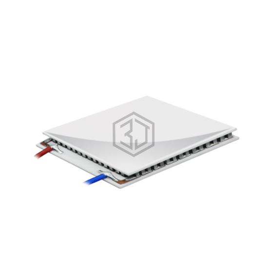 TG12-2.5-01LS - Marlow Industries, Inc. - Thermal - Thermoelectric, Peltier Modules