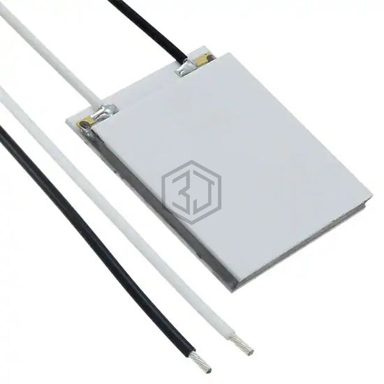 XLT2422-01LS - Marlow Industries, Inc. - Thermal - Thermoelectric, Peltier Modules