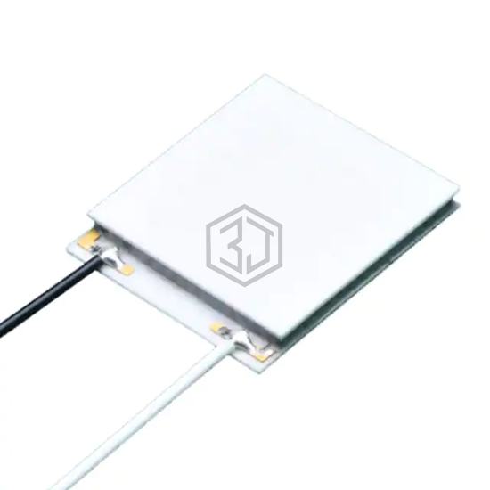 XLT2419-08AC - Marlow Industries, Inc. - Thermal - Thermoelectric, Peltier Modules