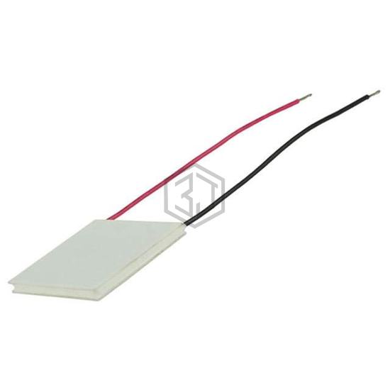 CP85301535 - CUI Devices - Thermal - Thermoelectric, Peltier Modules