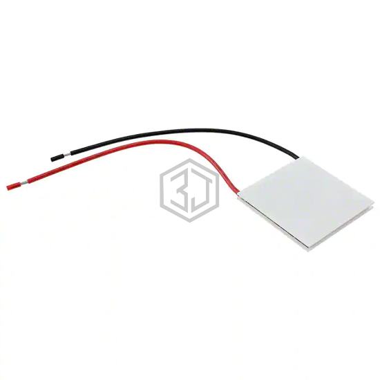430875-503 - Laird Thermal Systems, Inc. - Thermal - Thermoelectric, Peltier Modules