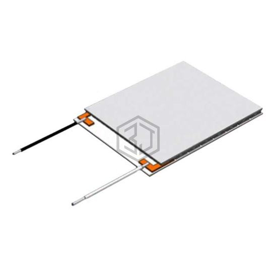 RC12-9-01LS - Marlow Industries, Inc. - Thermal - Thermoelectric, Peltier Modules