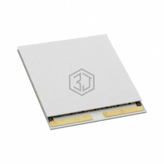 XLT2418-04AC - Marlow Industries, Inc. - Thermal - Thermoelectric, Peltier Modules
