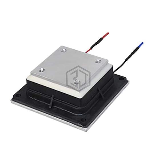 CPM-2H - CUI Devices - Thermal - Thermoelectric, Peltier Modules