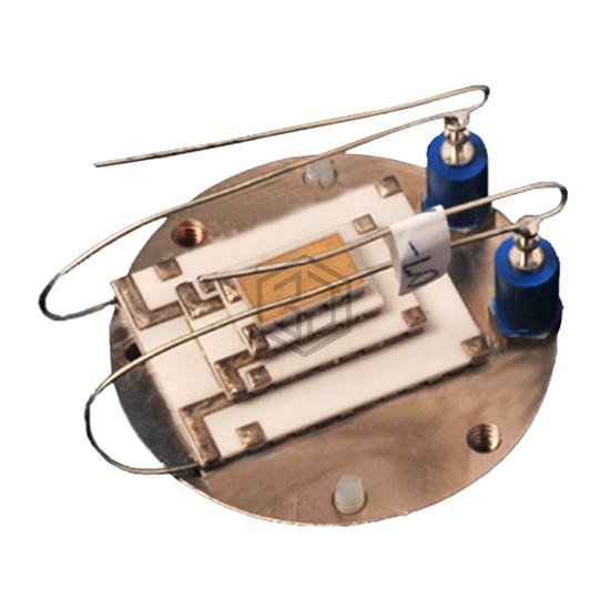SP2394-07AB - Marlow Industries, Inc. - Thermal - Thermoelectric, Peltier Modules