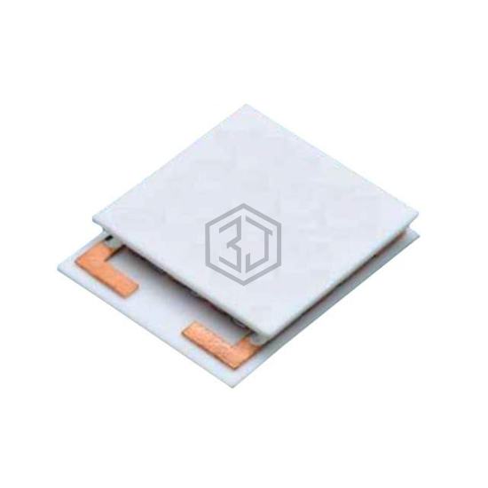 XLT3-8-01LS - Marlow Industries, Inc. - Thermal - Thermoelectric, Peltier Modules