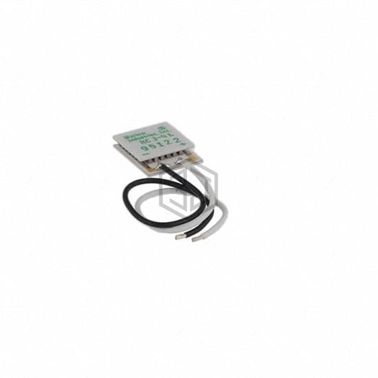 RC3-4-01L - Marlow Industries, Inc. - Thermal - Thermoelectric, Peltier Modules