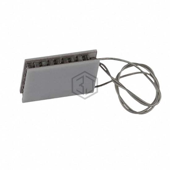 NL1025T-03AC - Marlow Industries, Inc. - Thermal - Thermoelectric, Peltier Modules