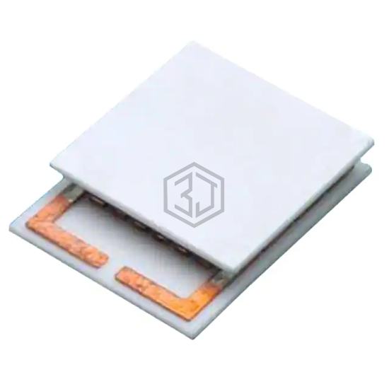 XLT3-4-01LS - Marlow Industries, Inc. - Thermal - Thermoelectric, Peltier Modules