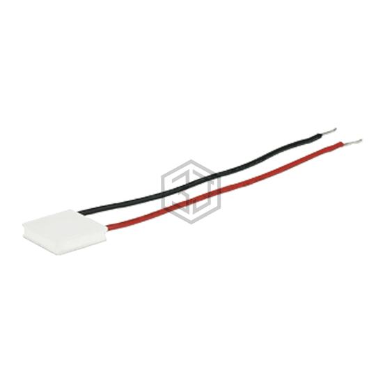 CP30301538H - CUI Devices - Thermal - Thermoelectric, Peltier Modules