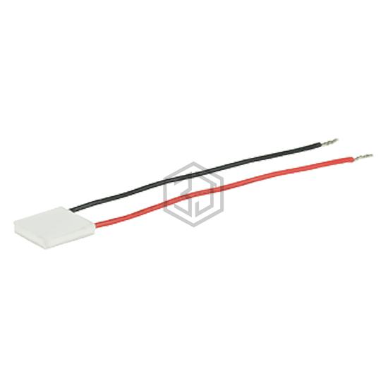 CP60301233H - CUI Devices - Thermal - Thermoelectric, Peltier Modules