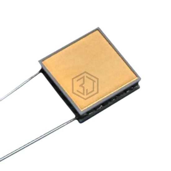 NL1020T-03AC - Marlow Industries, Inc. - Thermal - Thermoelectric, Peltier Modules