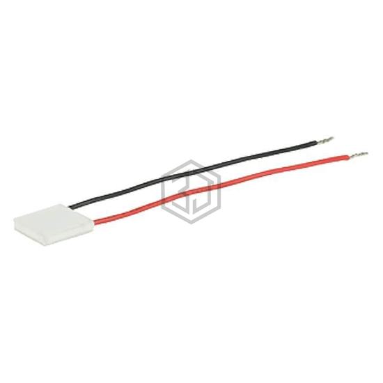 CP604020395H - CUI Devices - Thermal - Thermoelectric, Peltier Modules
