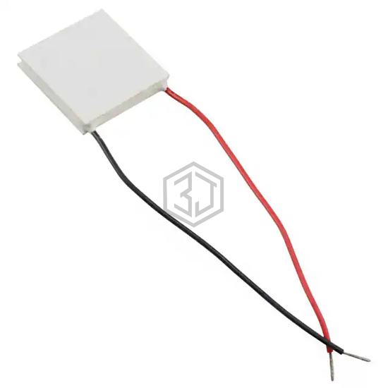 CP20351 - CUI Devices - Thermal - Thermoelectric, Peltier Modules