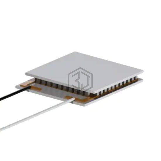 XLT6-4-01LS - Marlow Industries, Inc. - Thermal - Thermoelectric, Peltier Modules