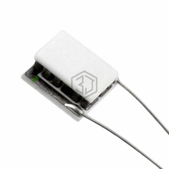 430263-501 - Laird Thermal Systems, Inc. - Thermal - Thermoelectric, Peltier Modules