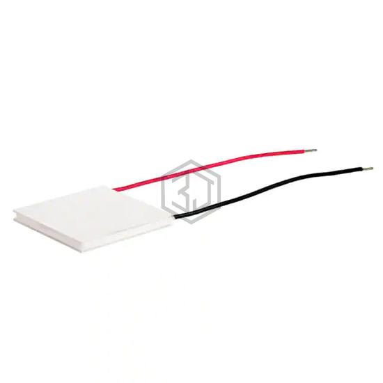CP40147 - CUI Devices - Thermal - Thermoelectric, Peltier Modules