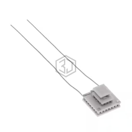NL3026T-03AC - Marlow Industries, Inc. - Thermal - Thermoelectric, Peltier Modules
