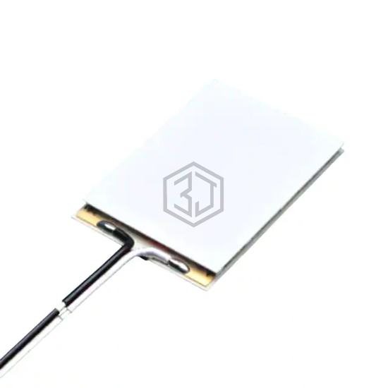 XLT2423-31AC - Marlow Industries, Inc. - Thermal - Thermoelectric, Peltier Modules