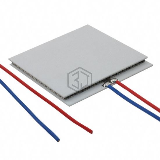 430855-500 - Laird Thermal Systems, Inc. - Thermal - Thermoelectric, Peltier Modules